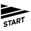 Start U19