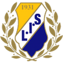 Landvetter IS