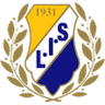 Landvetter IS