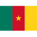 Cameroon U17