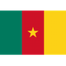 Cameroon U17