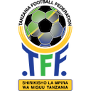 Tanzania U17