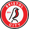 Bristol City W