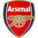 Arsenal Women