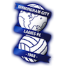 Birmingham City