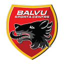 Balvu