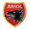 Balvu