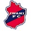 Iwaki