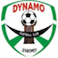 Dynamo Abomey