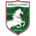 Phrae United