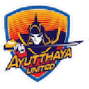 Ayutthaya United