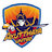 Ayutthaya Utd