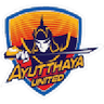 Ayutthaya United