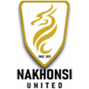 Nakhon Si United