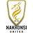 Nakhon Si
