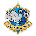 Chiangmai United