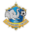 Chiangmai Utd