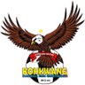 Kohkwang