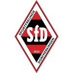 Spfr. Dorfmerkingen