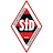 Spfr. Dorfmerkingen