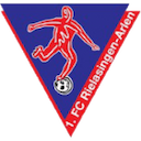 Rielasingen-Arlen