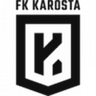 Karosta