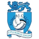 Rumori Calcio II