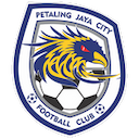 Petaling Jaya City