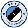 TransferWise
