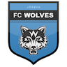 Tallinna Wolves
