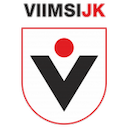 Viimsi