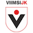 Viimsi