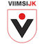 Viimsi JK