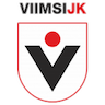 Viimsi