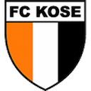 Kose