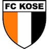 Kose
