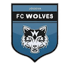 Jõgeva Wolves
