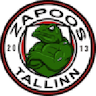 Zapoos