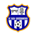 Bad Sauerbrunn