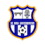 Bad Sauerbrunn
