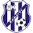 Komarov