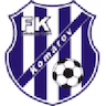 Komárov