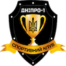 Dnipro-1