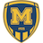 Metalist 1925 Kharkiv