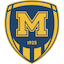 Metalist 1925