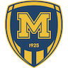Metalist 1925