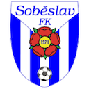 Spartak Soběslav