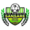 Sansare