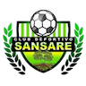 Sansare