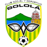 Sololá